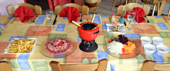fondue-chinoise